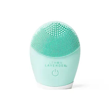 Aqua-Sonic Cleanser Brush