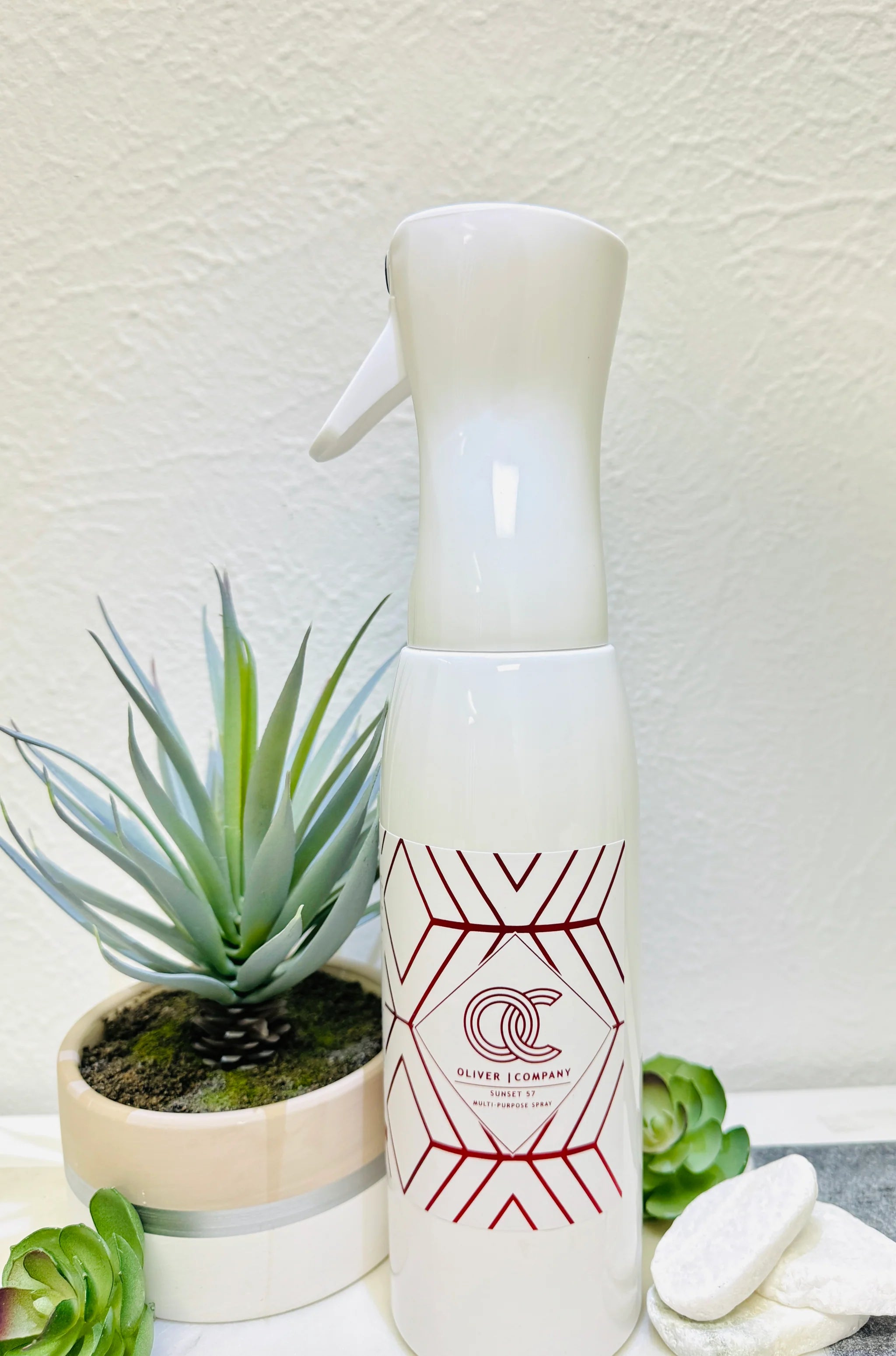 Big Sur Multi-Purpose Spray