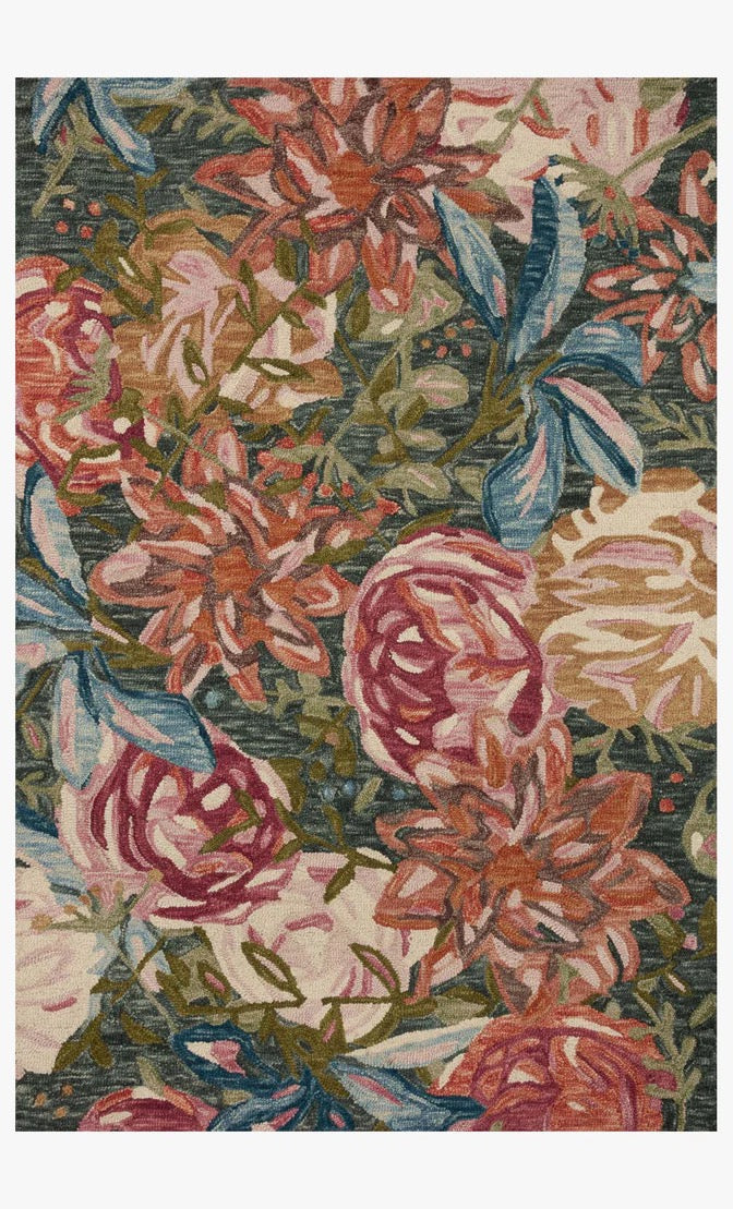 Belladonna Lagoon Multi