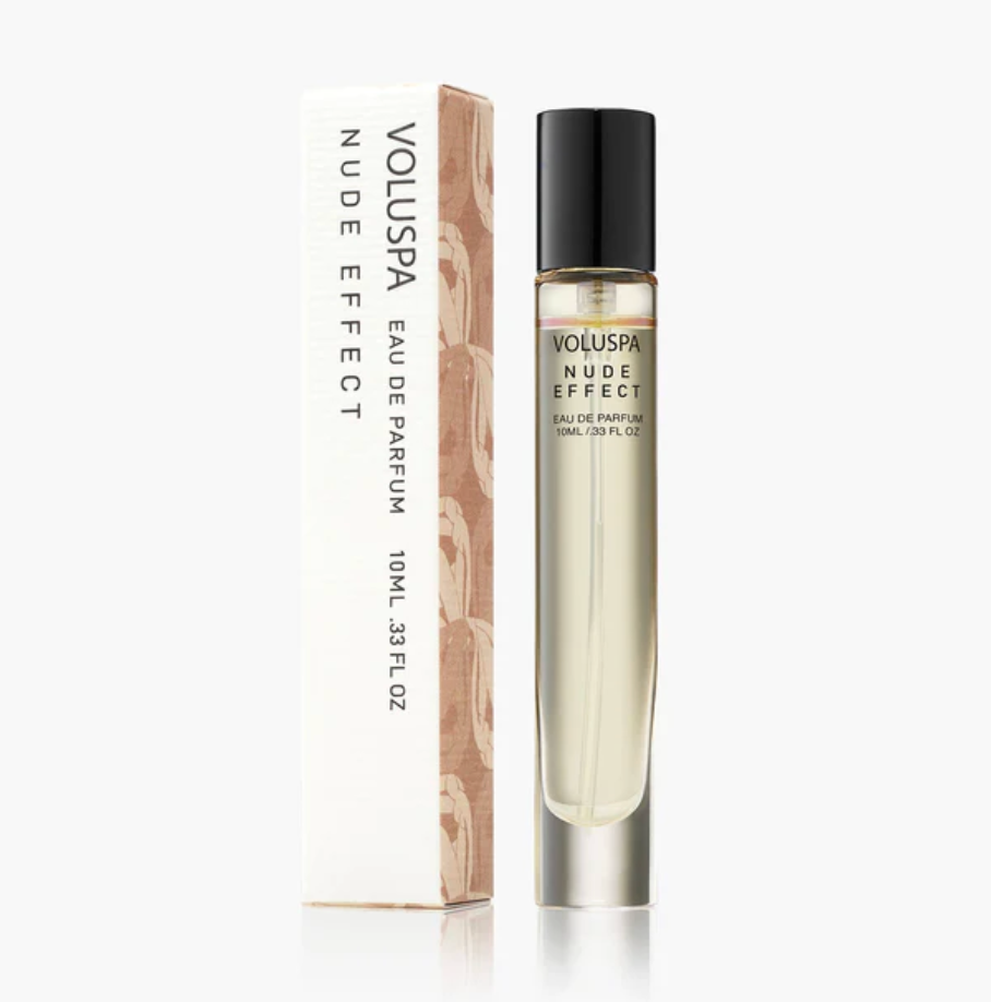 Voluspa Nude Effect Perfume