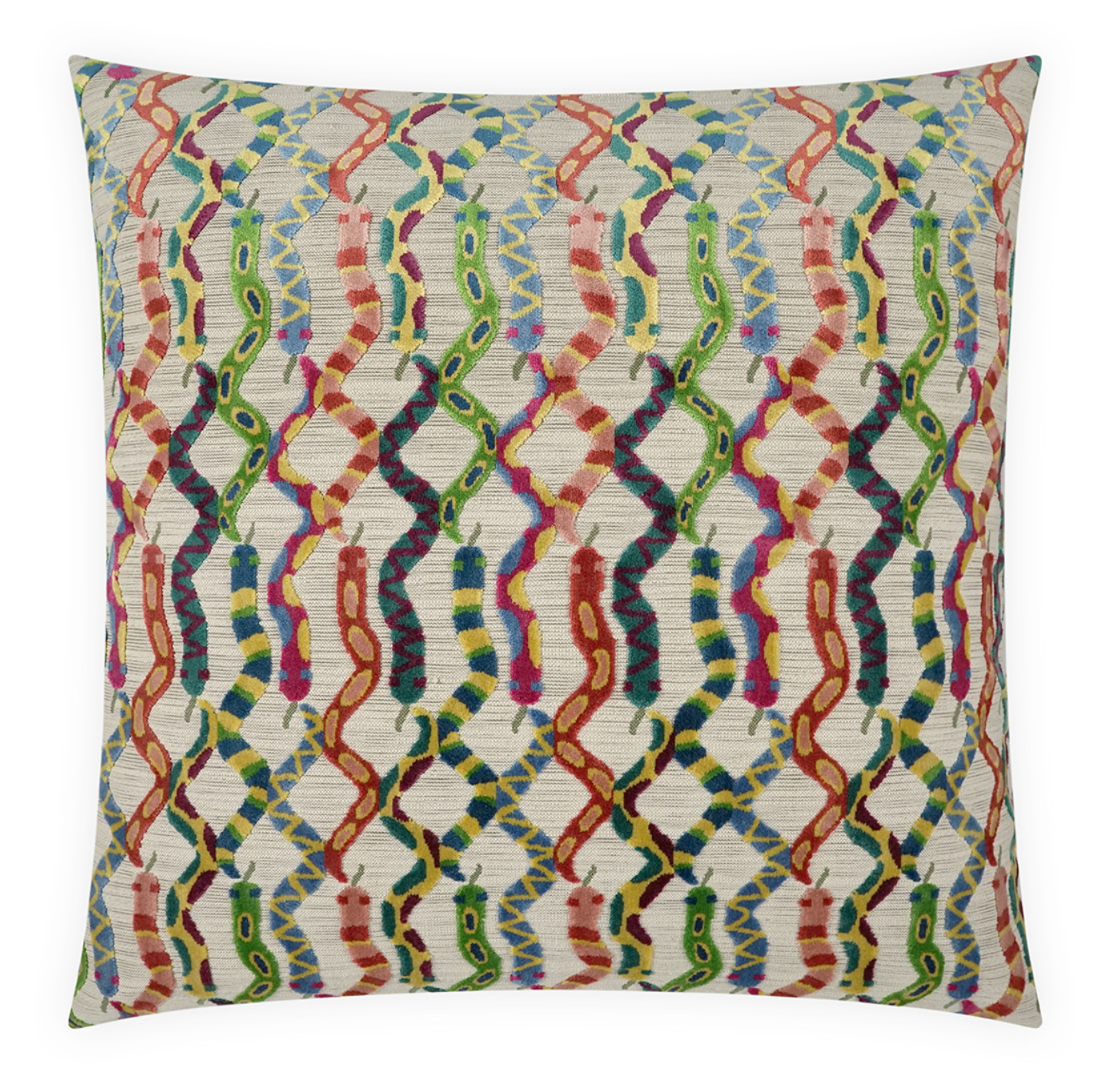 DVK Slither