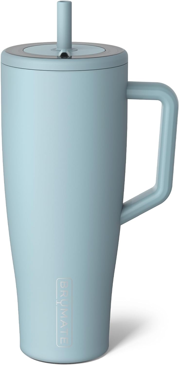 BruMate Era 40oz-Mist