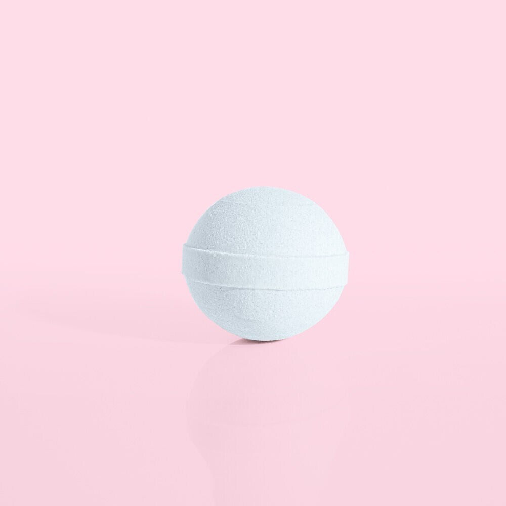 Capri BLUE Volcano Bath Bomb