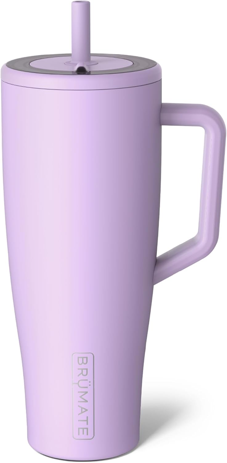 BruMate Era 40oz-Lavender