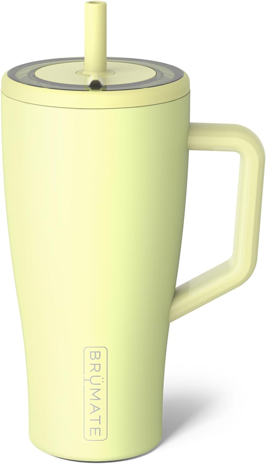 BruMate Era 40oz-Prickly Pear