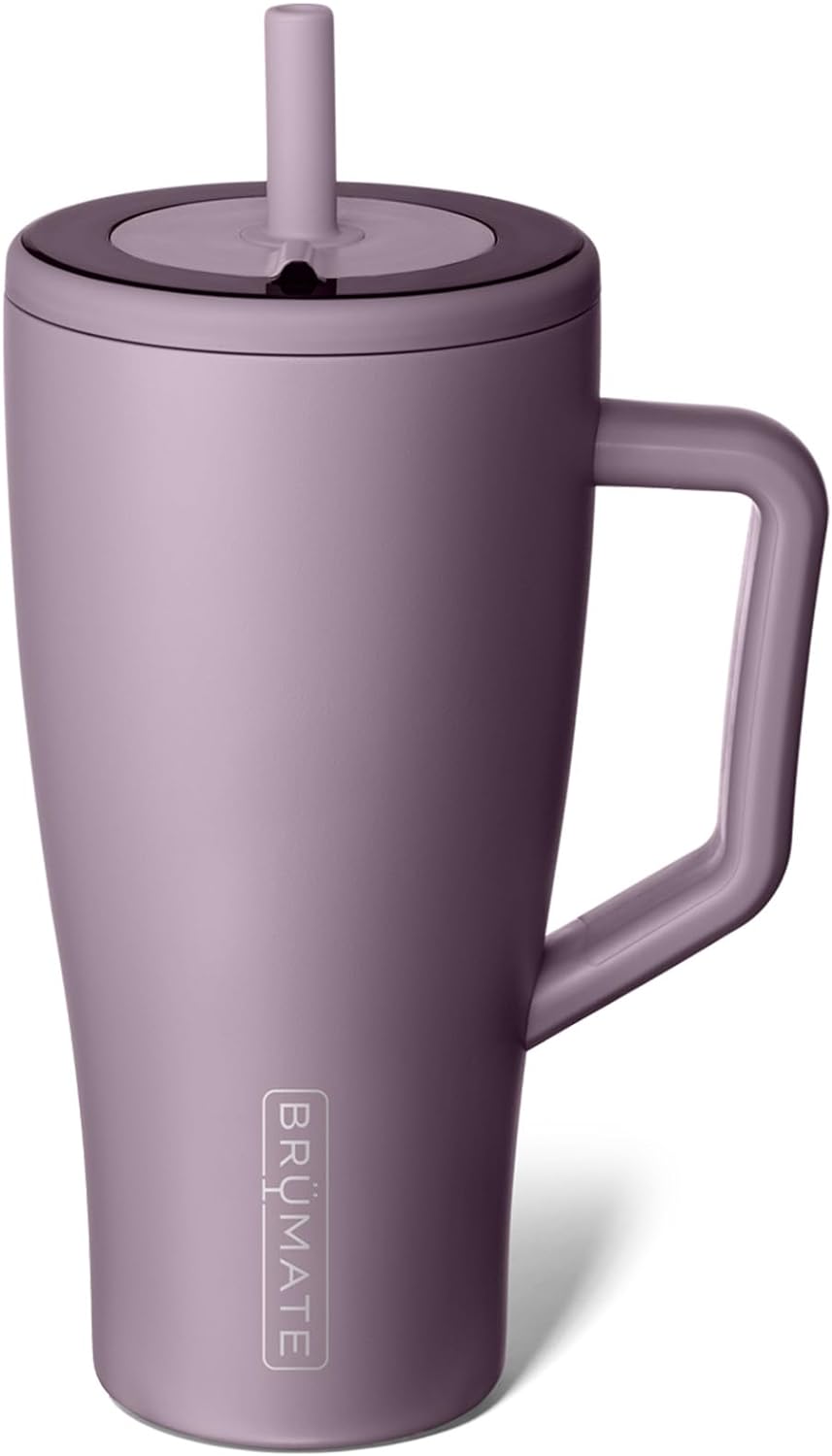 BruMate Era 40oz-Lilac Dusk