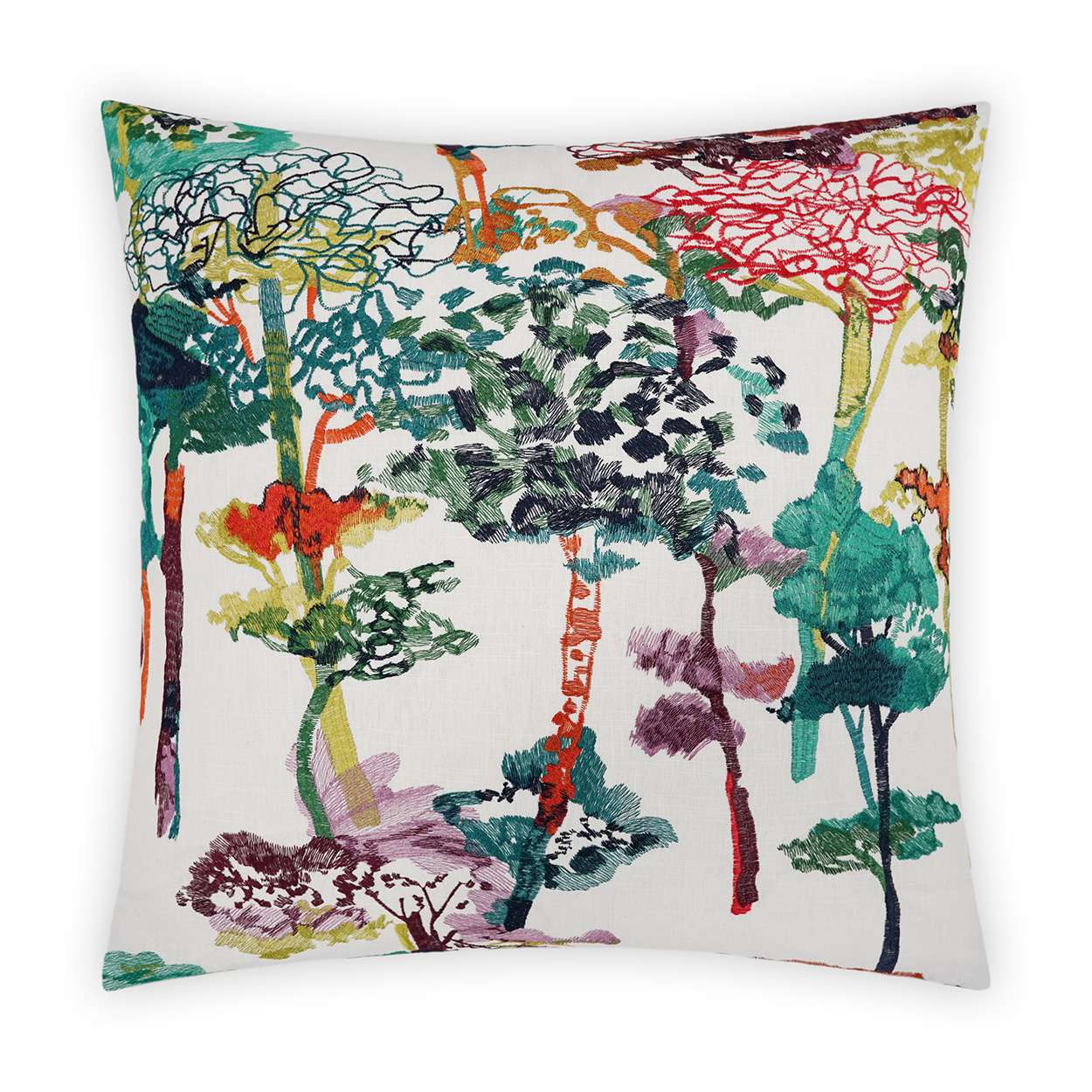 DVK Prato Pillow