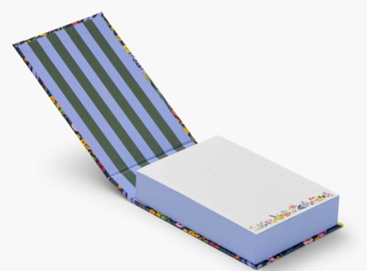 Desktop Notebook