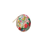 Rifle Paper Co. Garden Party Measuring Tape