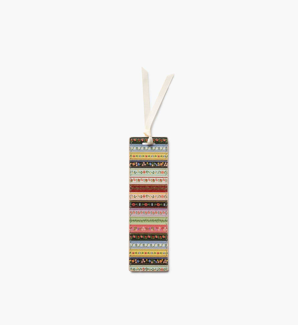 Gemma Bookmark