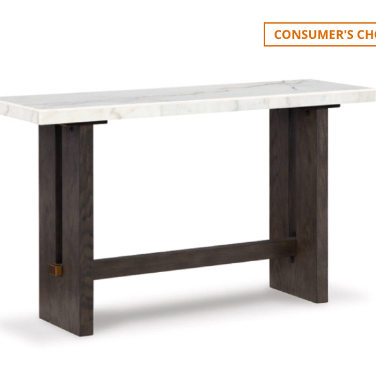 Burkhaus Sofa Table
