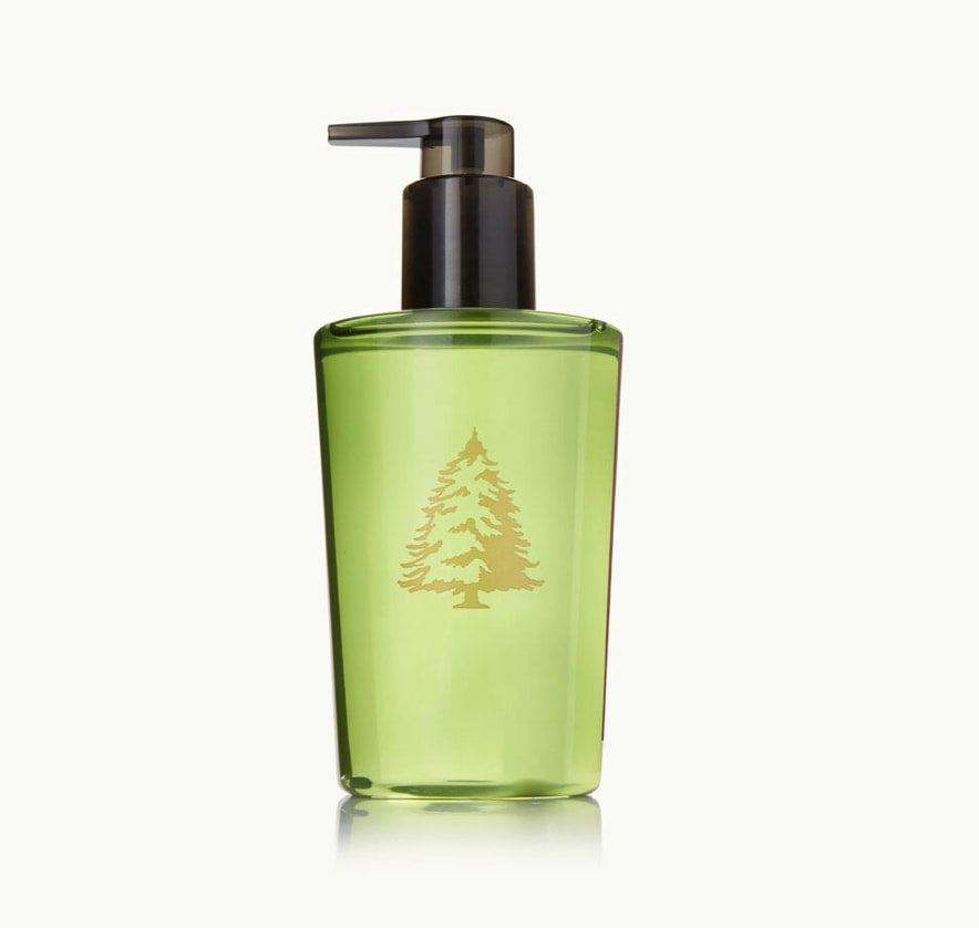 THYMES Frasier Fir Handwash