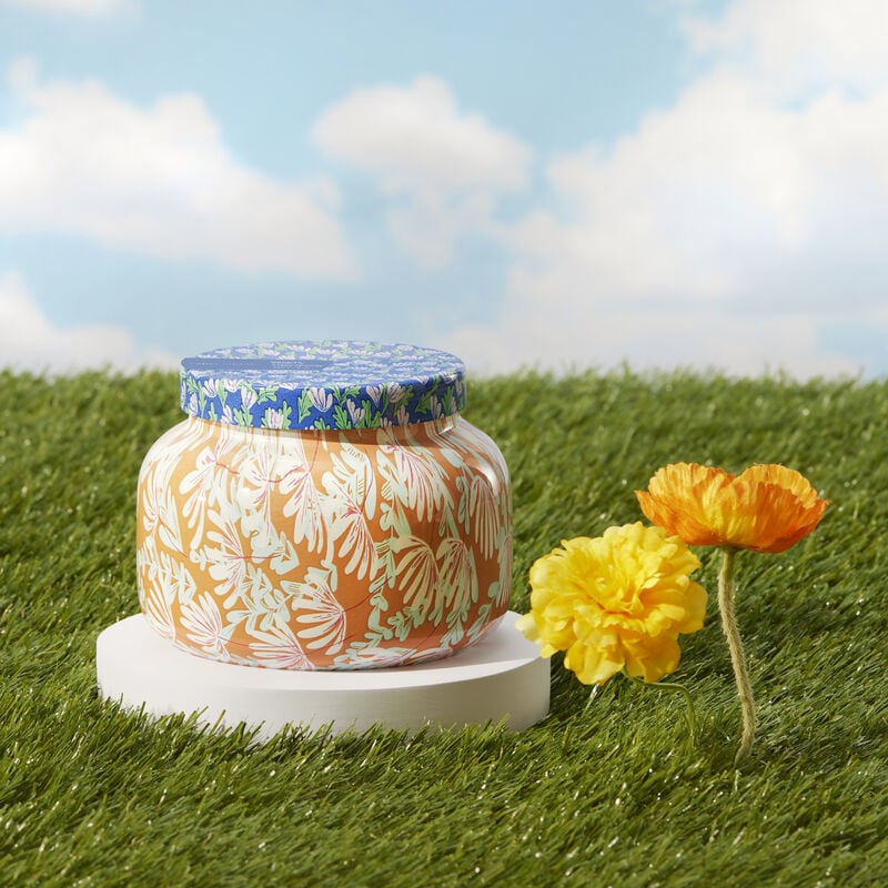 CB Pattern Play Havana Vanilla 19oz.