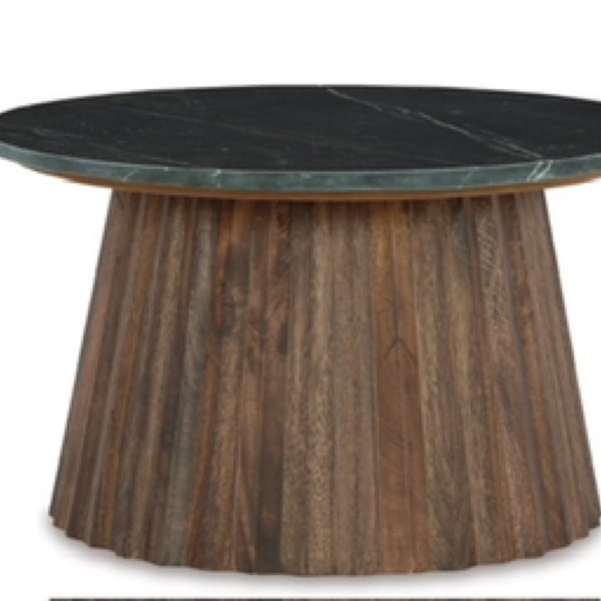 Ceilby Accent Cocktail Table 26.13x26.13x15.25