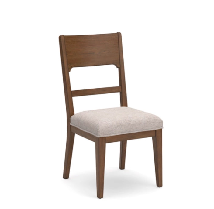 Cabalynn Dining Chair