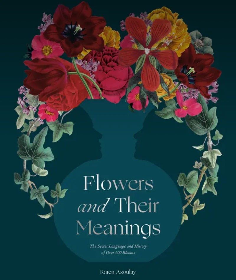 Flowers and Their Meanings