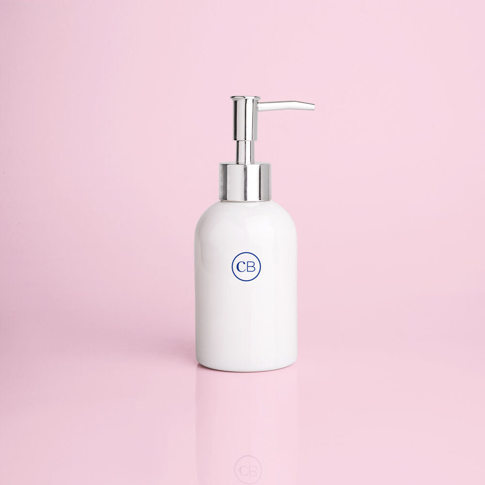 CB Hand Lotion, 7.75 oz. Volcano