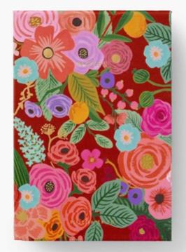 Desktop Notebook