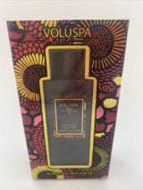 Voluspa Goji Tarocco Orange Diffuser Oil 5 Oz