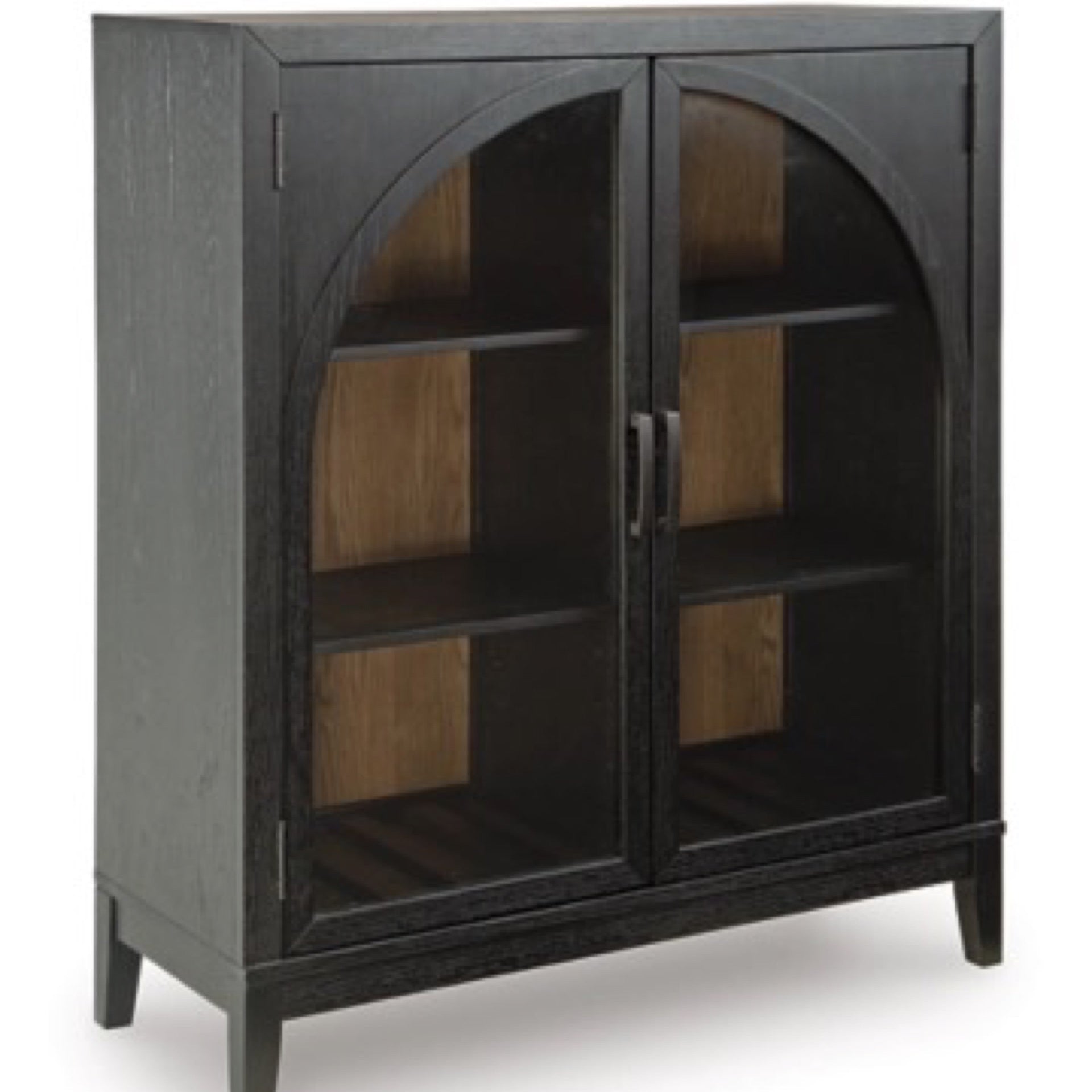 Armenleigh Bar Cabinet