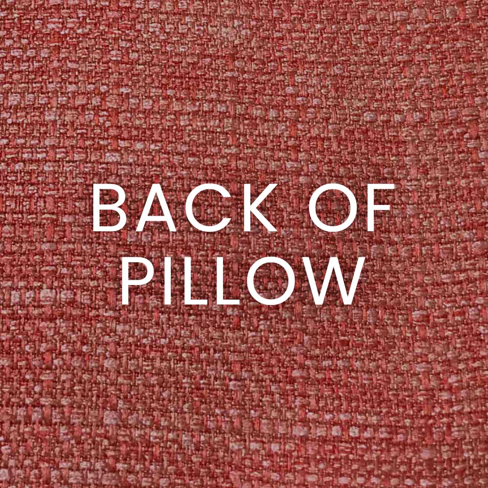 DVK Surny Pillow