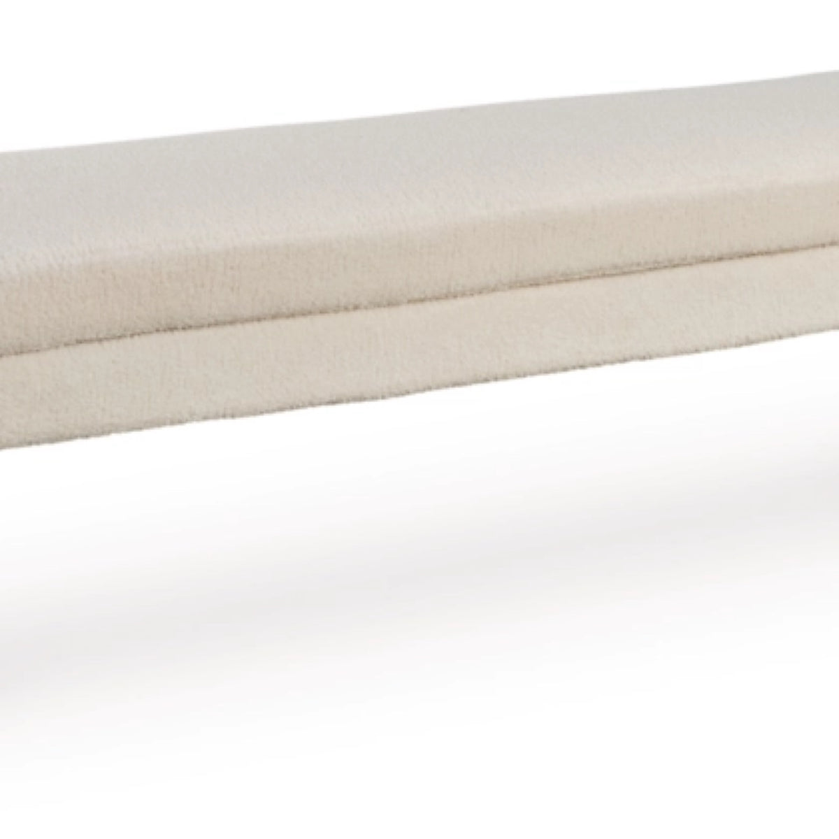 Lambertson Accent Bench