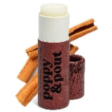 Poppy & Pout Lip Balm
