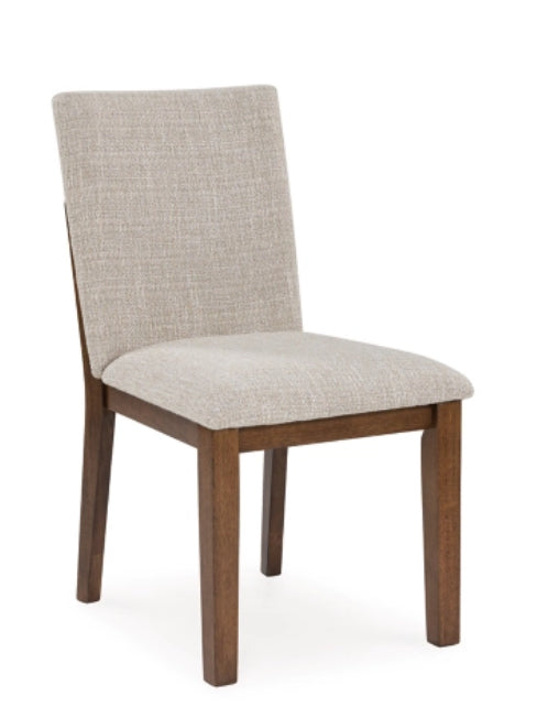 Kraeburn Dining Chair