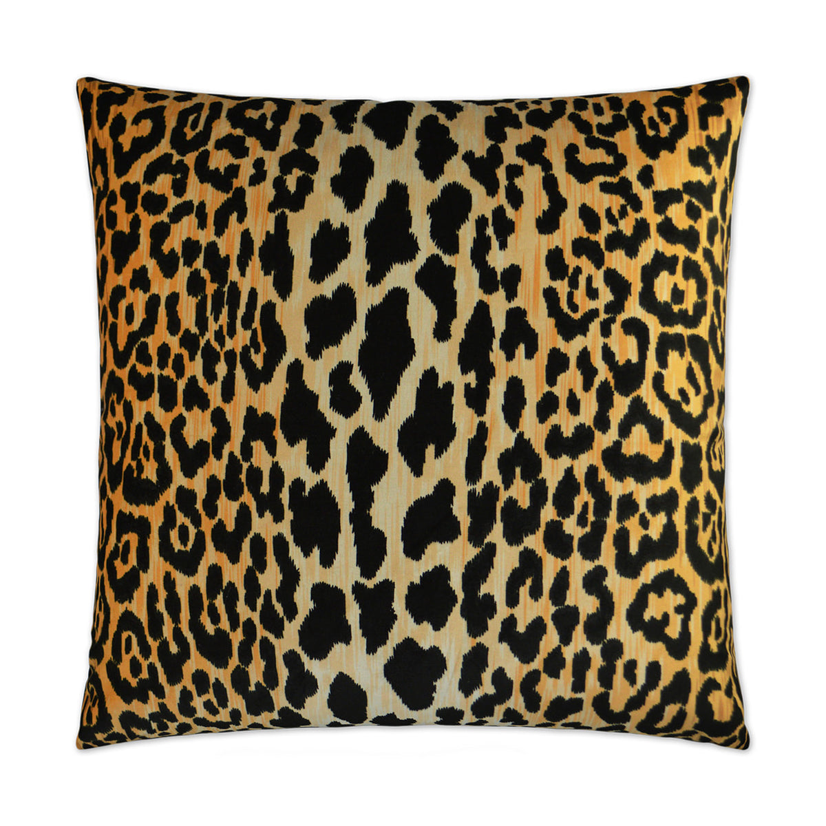 DVK Pillow - Jamil