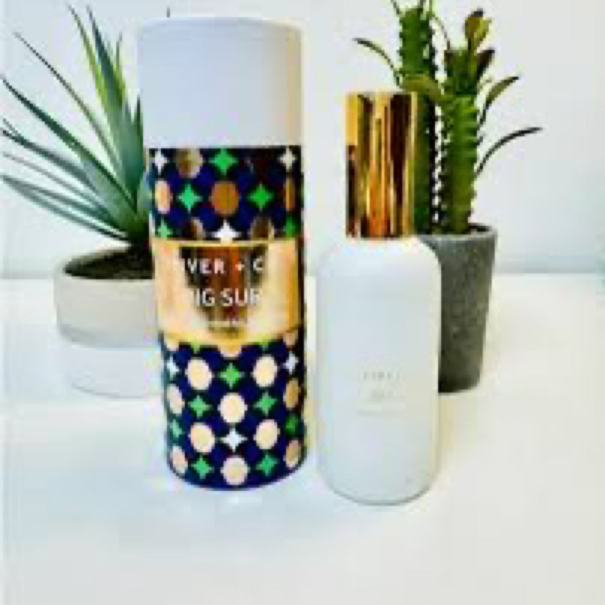 Big Sur Room Refresh Spray