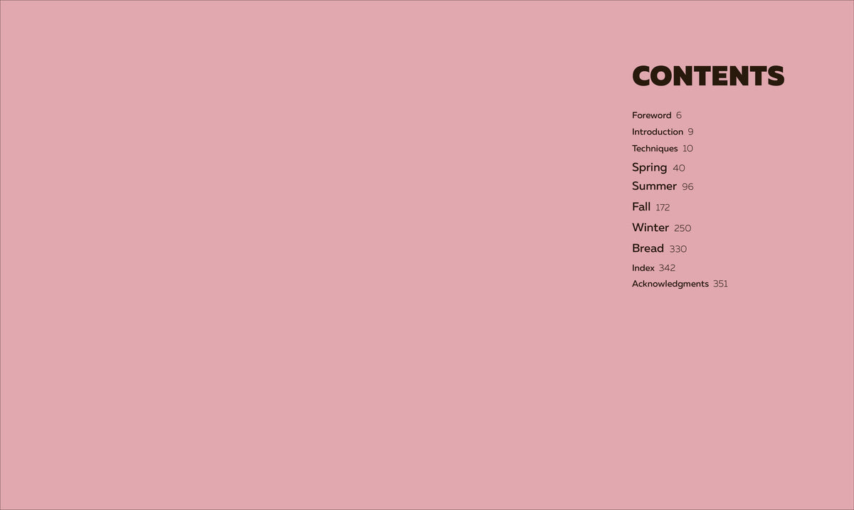 Soup Book 4E
