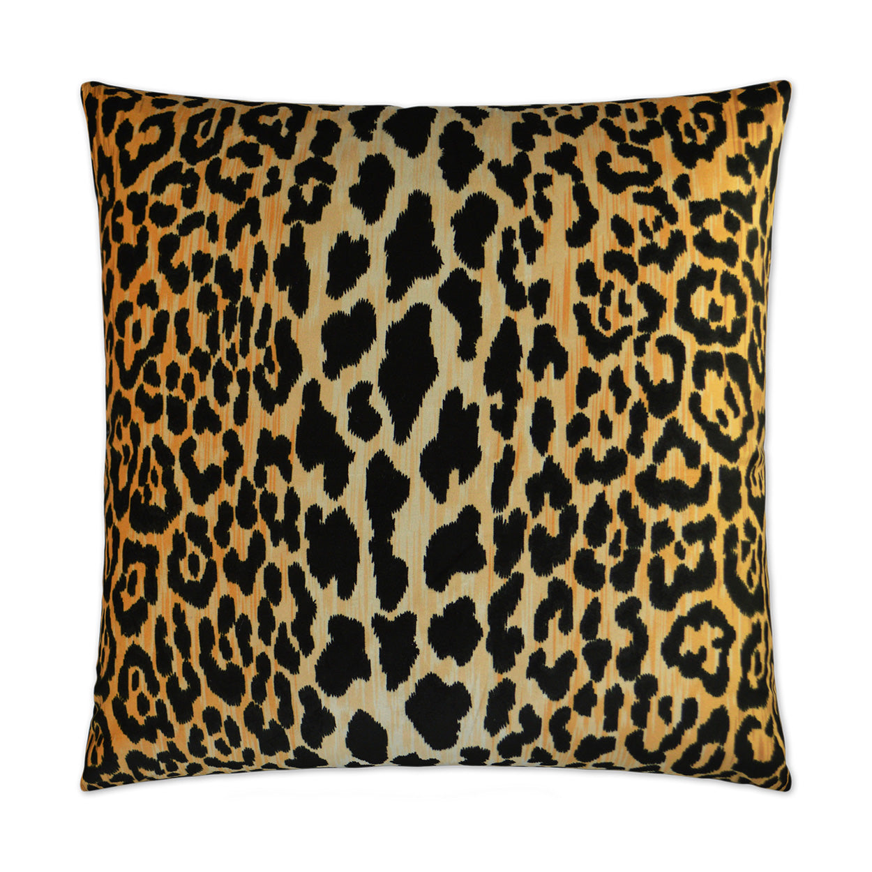 DVK Leopard / Jamil Pillow