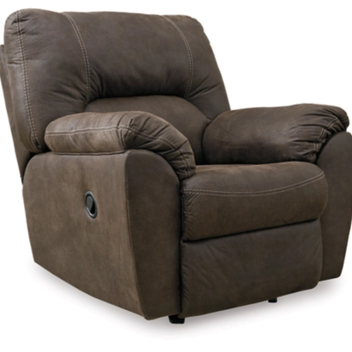 Tambo Rocker Recliner