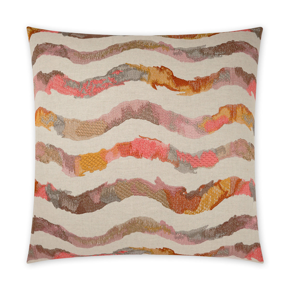 DVK Surny Pillow