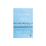 Callings Book