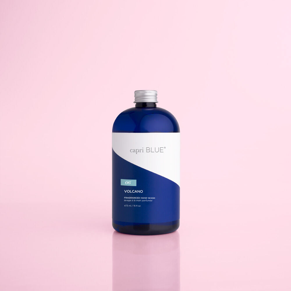 Capri Blue - Volcano Hand Wash Refill