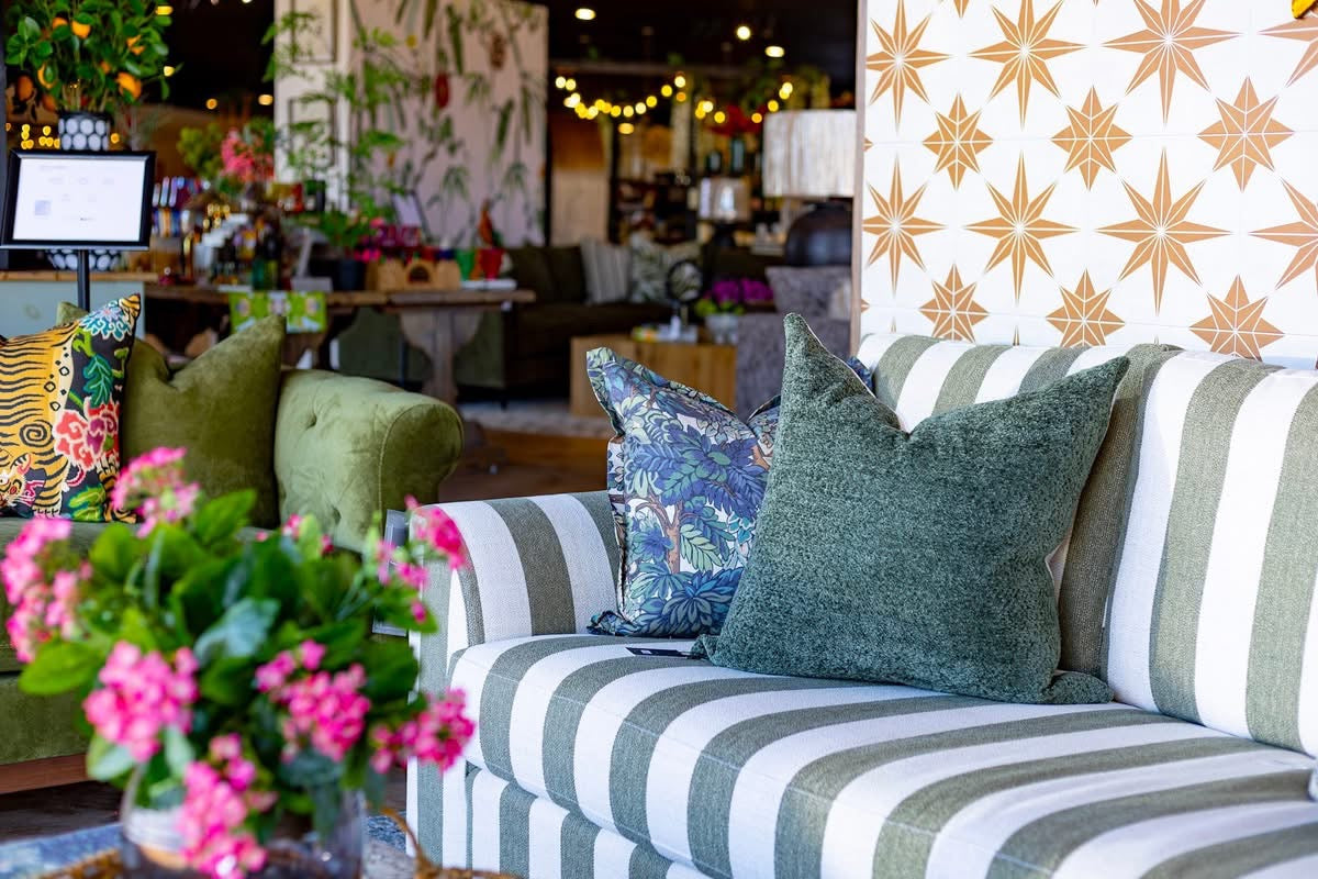 Furniture