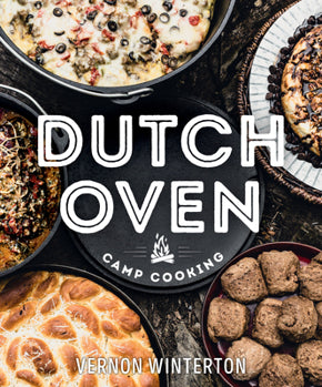 Dutch Oven