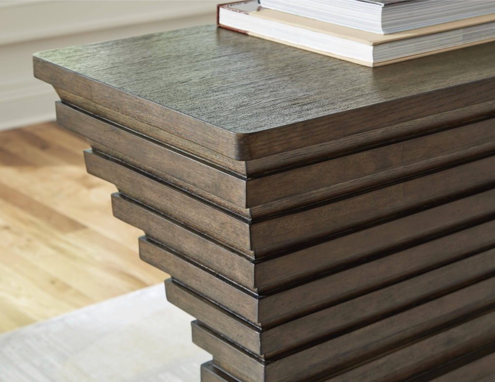 Hannodream Sofa Table