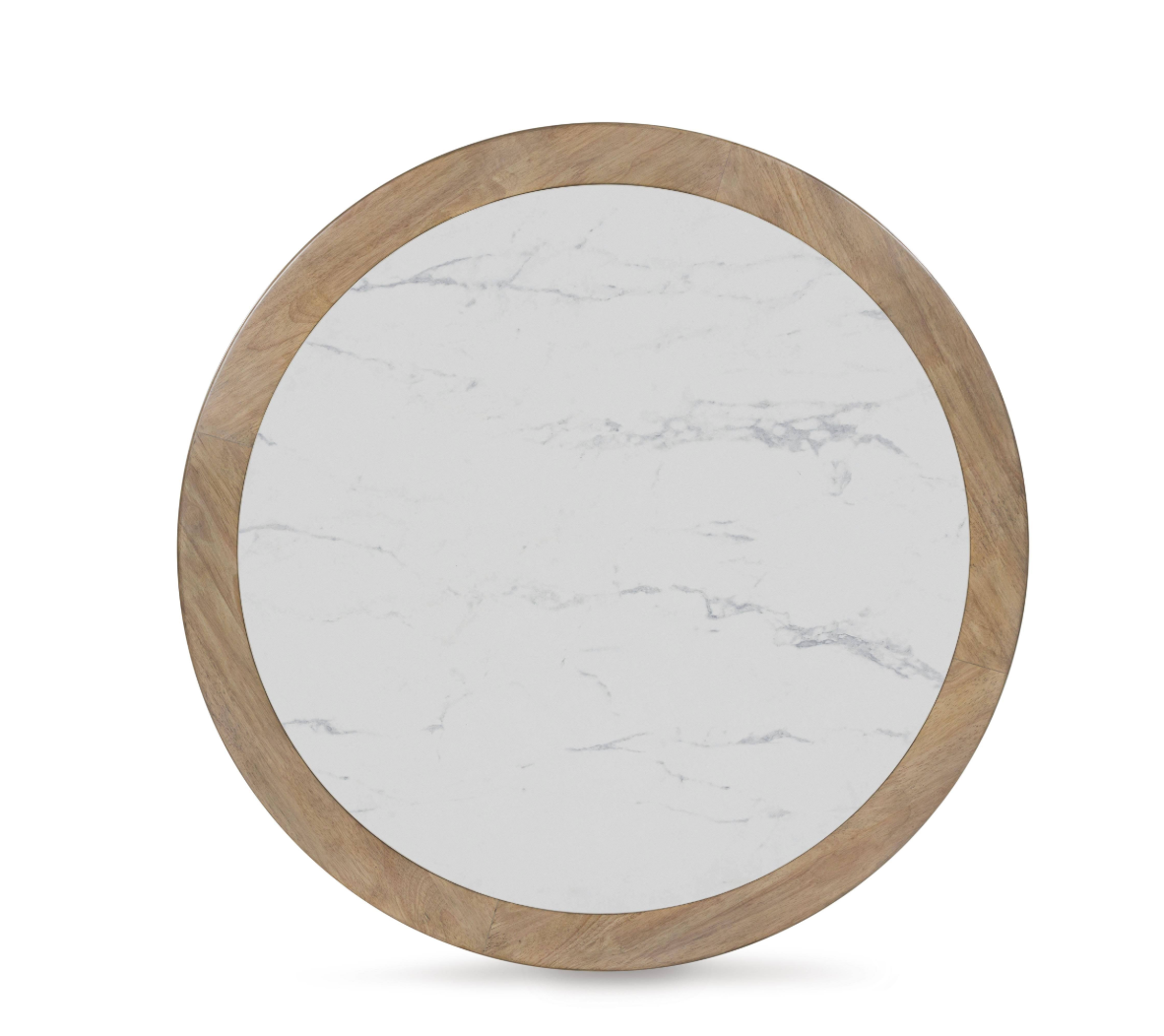 Camdill Round Cocktail Table