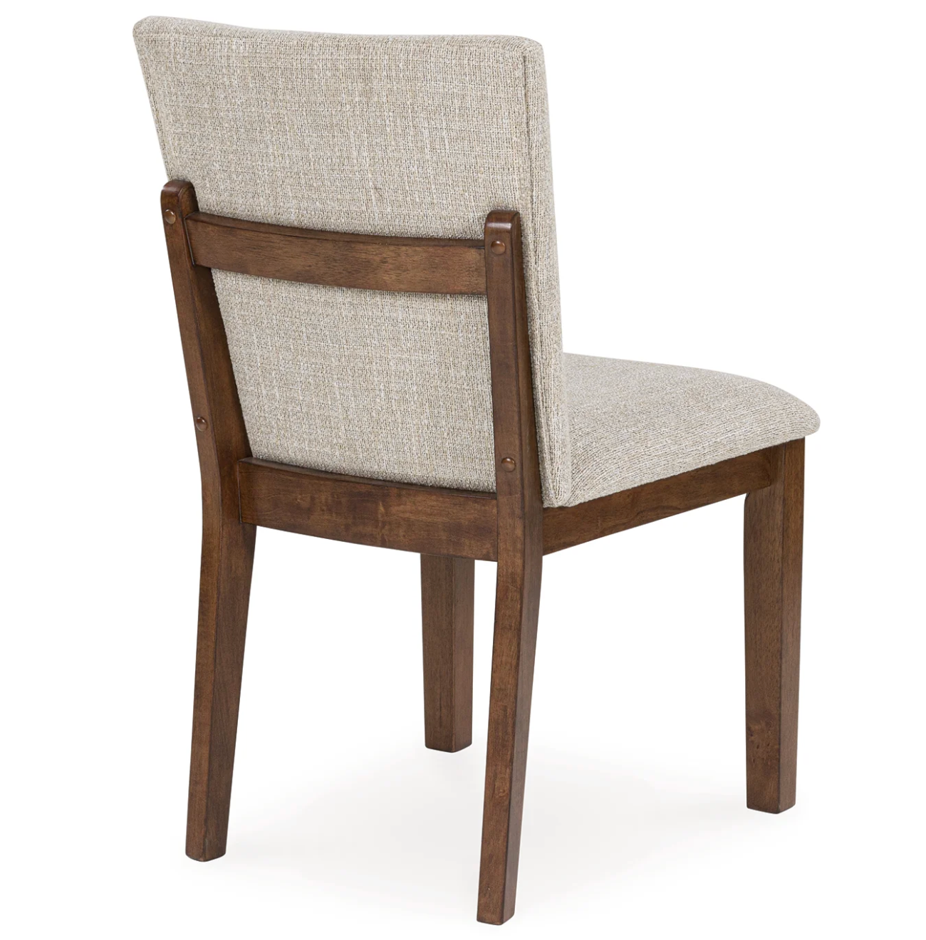 Kraeburn Dining Chair