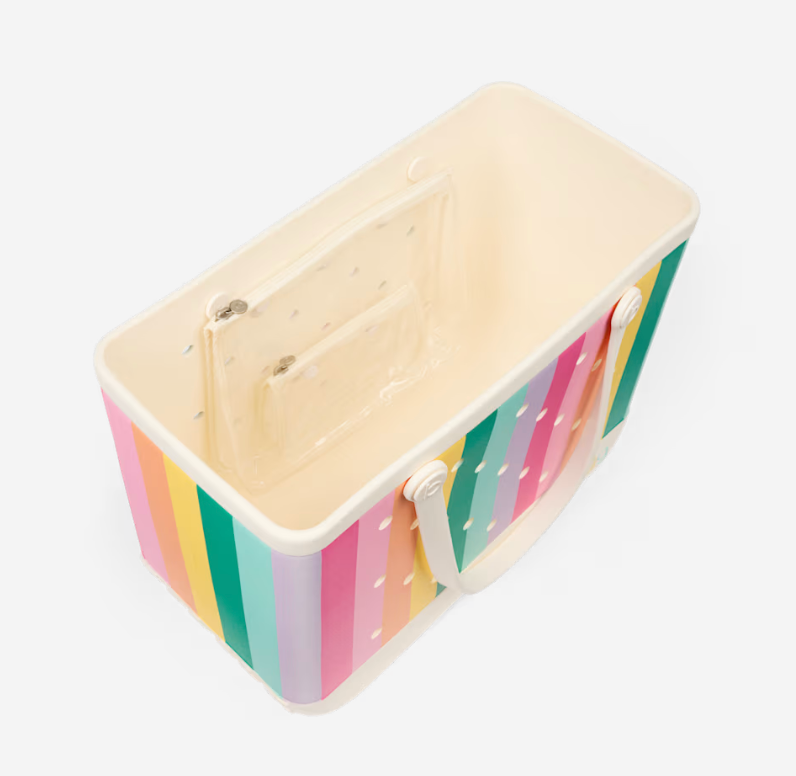 Original Bogg Bag - Color Burst