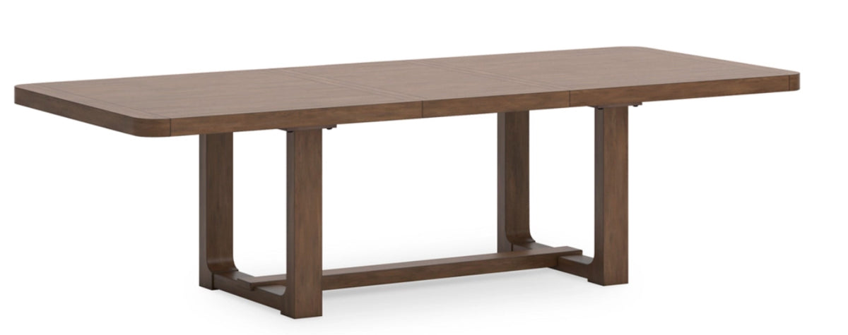 Cabalynn Dining Table
