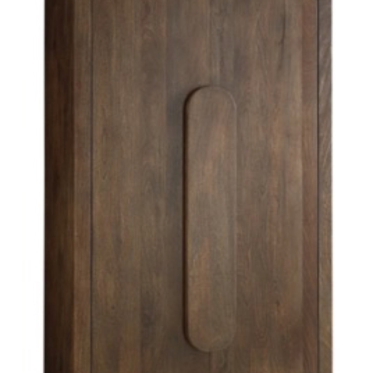 Thoren Accent Cabinet