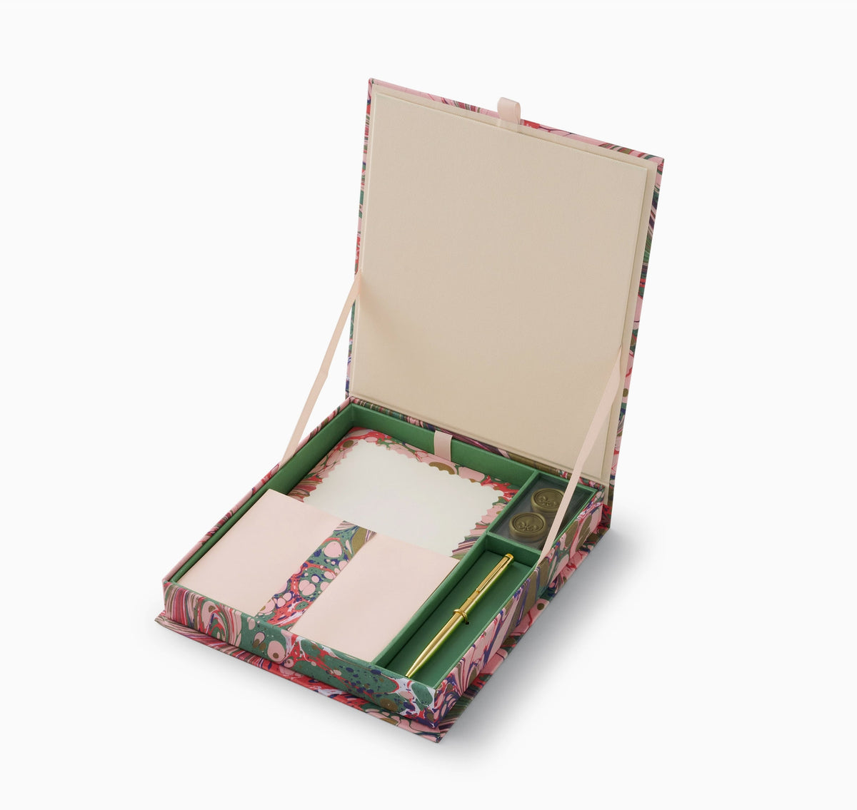 Rifle Paper Co. Letter Writing Set