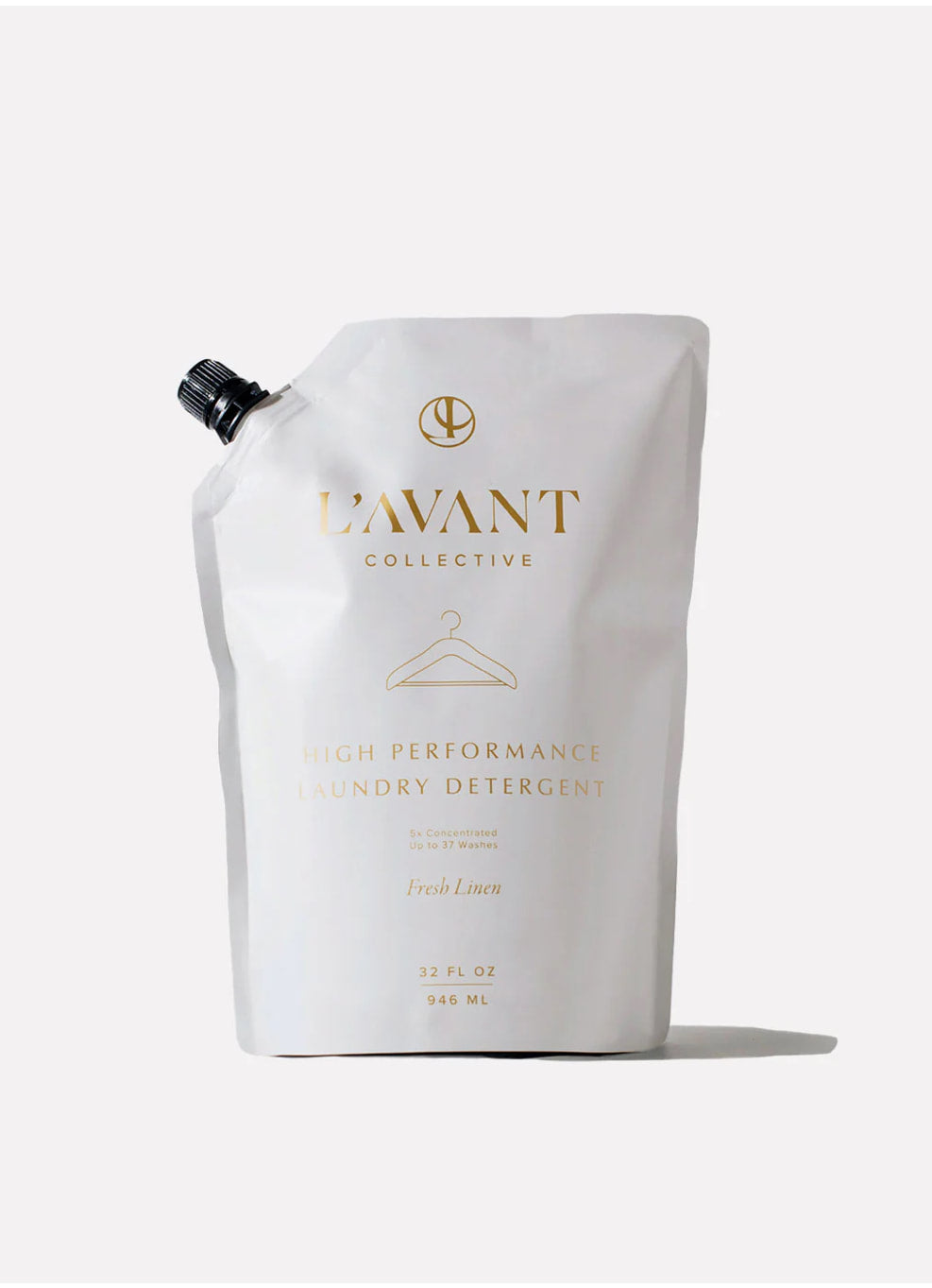 L'AVANT Laundry Detergent Refill