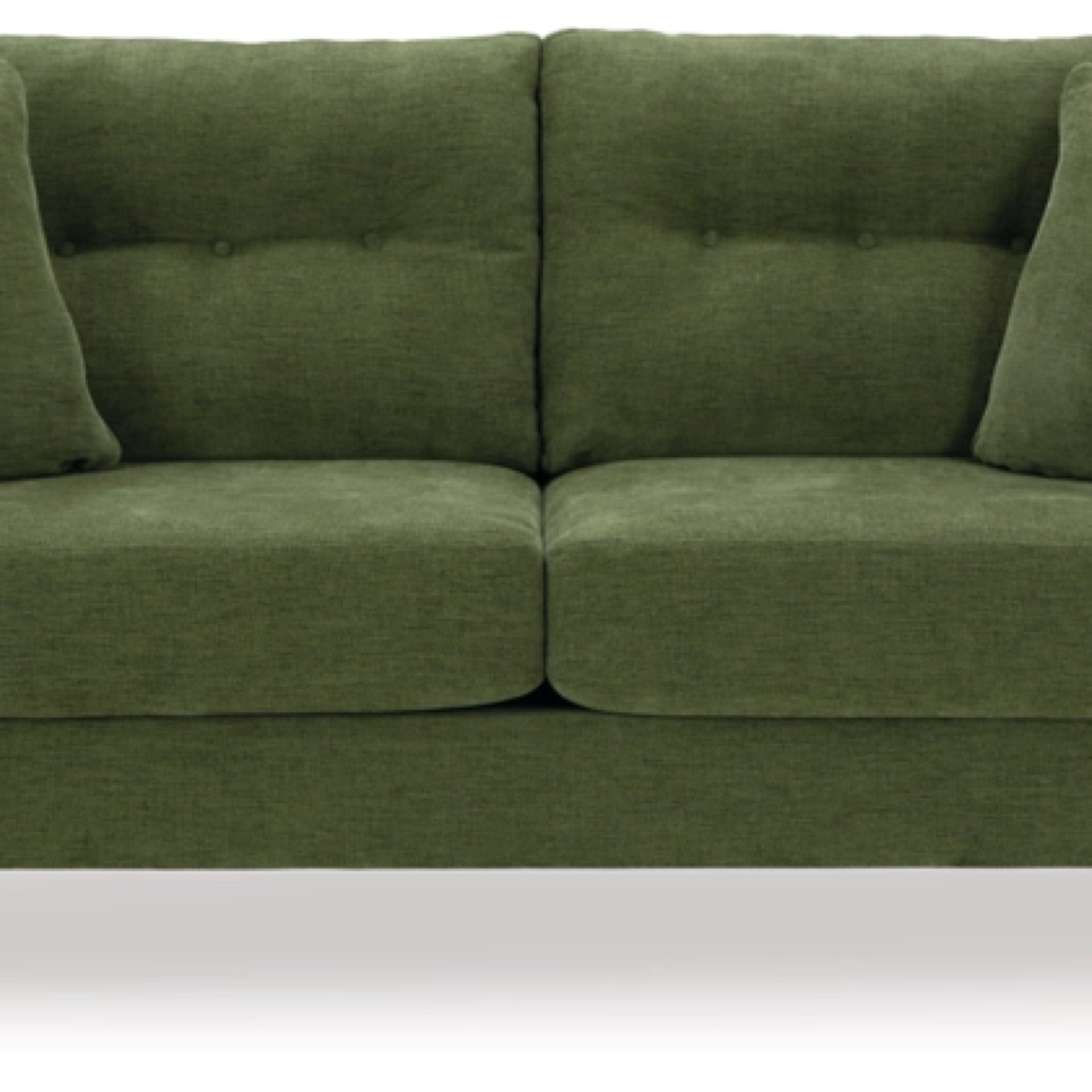 Bixler Sofa