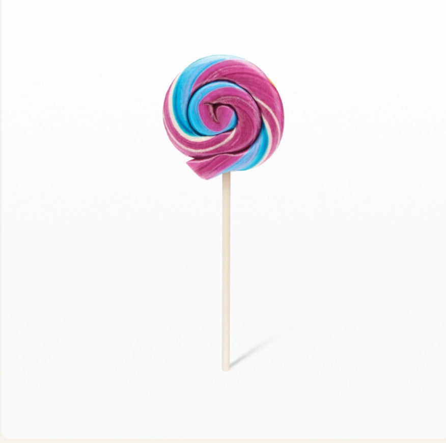 HAMMOND'S Handmade Lollipop