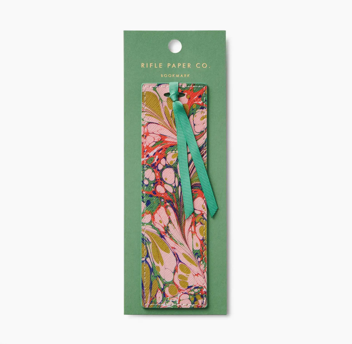 Rifle Paper Co. Florence Bookmark