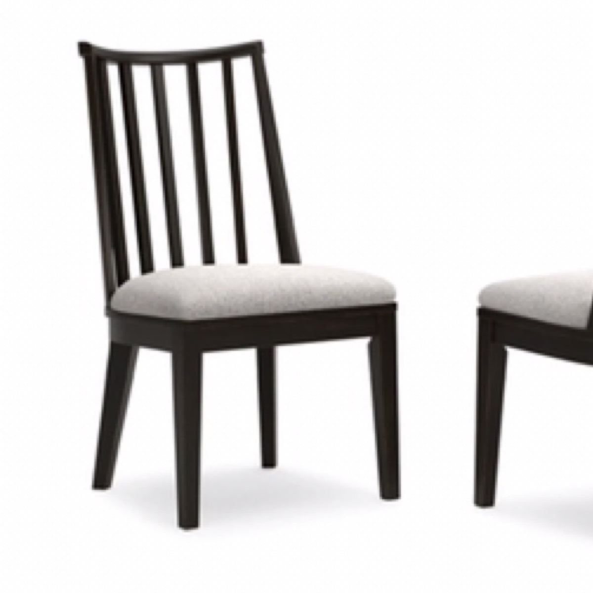 Galliden Dining Chair